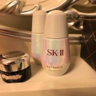 sk2小灯泡 30ml